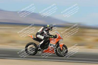 media/Apr-12-2025-Race Pace (Sat) [[9230add55f]]/Verified/2-Speed Pans (940am)/